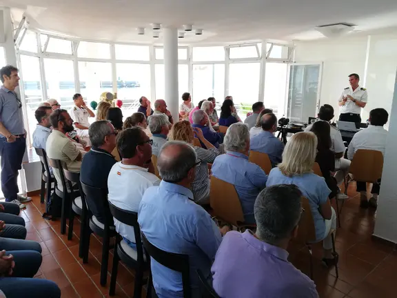 Conferencia_BH_Malaspina1