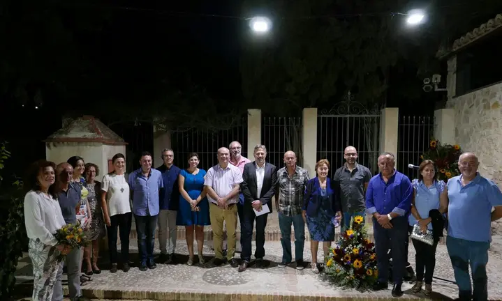 feliperamis2017