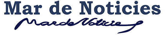 Mar de Noticies
